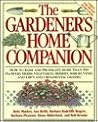 Gardener's Home C...