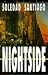 Nightside