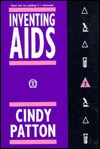 Inventing AIDS (Paperback)