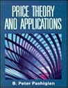 Price Theory and Applications