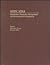 Sodic Soils: Distribution, ...