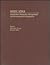Sodic Soils by Ravendra Naidu