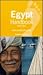 Footprint Egypt Handbook: The Travel Guide