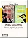 The 8051 Microcon...