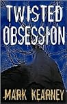 Twisted Obsession