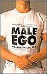 The Male Ego The Male Ego