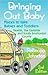 Bringing Out Baby: Places to Take Babies and Toddlers : Seattle, the Eastside, and South Snohomish County