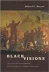 Black Visions: Th...