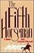 Fifth Horseman
