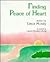Finding Peace of Heart (Wis...