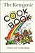 The Ketogenic Cookbook