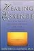 Healing Essence by Mitchell L. Gaynor
