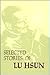 Selected Stories