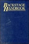 Backstage Handboo...