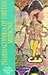 Pharmacopoeia of Tibetan medicine by Vaidya Bhagwan Dash