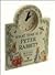 What Time Is It, Peter Rabbit?