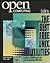 Open Computing's Guide to t...