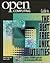Open Computing's Guide to the Best Free Unix Utilities by Jim Keogh