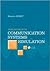 Introduction to Communication System Simulation (Artech House Mobile Communications Library)