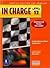 In Charge 2, Second Edition (Scott Foresman Proulex)