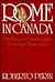 Rome in Canada: The Vatican and Canadian Affairs in the Late Victorian Age (Heritage)