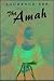 The Amah (Novel)