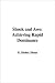 Shock and Awe: Achieving Rapid Dominance