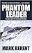 Phantom Leader (Wings of War, #3)
