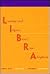 Libra: Learning and Inquiry...