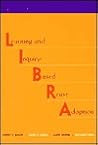 Libra: Learning and Inquiry-Based Reuse Adoption