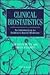Clinical Biostatistics: An ...