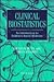 Clinical Biostatistics: An Introduction to Evidence-Based Medicine