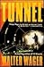 Tunnel
