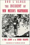 The Incident of New Mexico's Nightriders: A True Account of the Socorro Vigilantes
