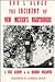 The Incident of New Mexico's Nightriders by Bob L'Aloge