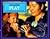 Play