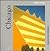 Chicago: A Guide to Recent Architecture