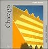 Chicago: A Guide to Recent Architecture