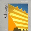 Chicago: A Guide to Recent Architecture (Paperback)