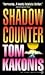 Shadow Counter