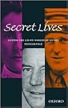 Secret Lives