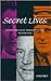 Secret Lives