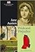 Pride and Prejudice (DK Illustrated Classics)