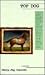 Top Dog by Jerry Jay Carroll