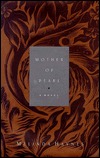 Mother of Pearl: A Novel