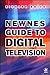 Newnes Guide to Digital Tel...