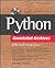 Python Annotated Archives [...