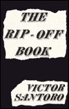 The Rip - Off Book (Paperback)