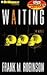 Waiting