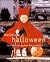 Handmade Halloween